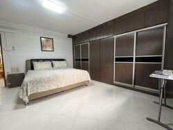 Blk 836 Jurong West Street 81 (Jurong West), HDB 4 Rooms #637363351
